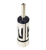 Adapter antenowy ISO na DIN - obrazek 3