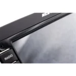 Radio NCS RS-404Q4 - obrazek 13
