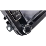Radio NCS RS-404Q4 - obrazek 14