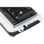 Radio NCS RS-404Q4 - obrazek 6