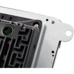 Radio NCS RS-404Q4 - obrazek 7
