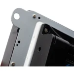 Radio NCS RS-404Q4 - obrazek 8