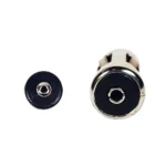 Adapter antenowy ISO na DIN - obrazek 4