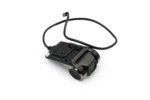 OUTLET Rejestrator Jazdy NCS DC-1 - obrazek 2