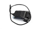 OUTLET Rejestrator Jazdy NCS DC-1 - obrazek 3