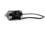 OUTLET Rejestrator Jazdy NCS DC-1 - obrazek 4
