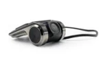 OUTLET Rejestrator Jazdy NCS DC-1 - obrazek 5