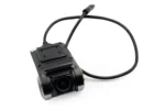 OUTLET Rejestrator Jazdy NCS DC-1 - obrazek 6
