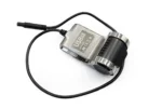 OUTLET Rejestrator Jazdy NCS DC-1 - obrazek 7