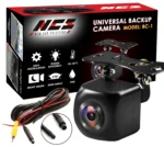 Kamera Cofania NCS BC-1