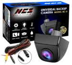 Kamera Cofania NCS BC-4