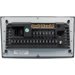 Radio Samochodowe NCS RS-407S - obrazek 6