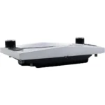 Radio Samochodowe NCS RS-407S - obrazek 5