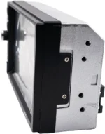 Radio Samochodowe NCS RS-303 - obrazek 5