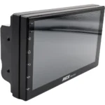 Radio Samochodowe NCS RS-304 - obrazek 12