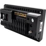 Radio Samochodowe NCS RS-304 - obrazek 3