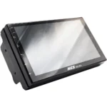 Radio Samochodowe NCS RS-304 - obrazek 11