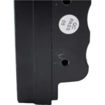 Radio Samochodowe NCS RS-304 - obrazek 10