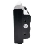 Radio Samochodowe NCS RS-304 - obrazek 9