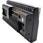 Radio Samochodowe NCS RS-304 - obrazek 8