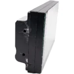 Radio Samochodowe NCS RS-304 - obrazek 7