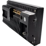 Radio Samochodowe NCS RS-304 - obrazek 6