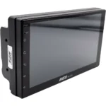 Radio Samochodowe NCS RS-304 - obrazek 5