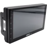 Radio Samochodowe NCS RS-304 - obrazek 4