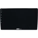 Radio Samochodowe NCS RS-305 - obrazek 2