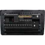 Radio Samochodowe NCS RS-305 - obrazek 6