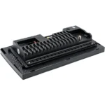 Radio Samochodowe NCS RS-305 - obrazek 4