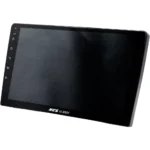 Radio NCS RS-305Q4 - obrazek 2