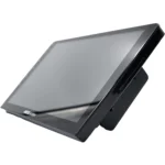 Radio NCS RS-305Q4 - obrazek 11