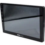 Radio NCS RS-305Q4 - obrazek 3