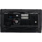 Radio NCS RS-305Q4 - obrazek 4