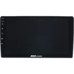 Radio NCS RS-305Q4 - obrazek 6