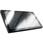 Radio NCS RS-305Q4 - obrazek 7