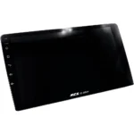 Radio NCS RS-305Q4 - obrazek 8