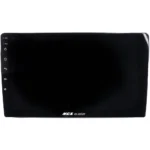 Radio NCS RS-305Q4 - obrazek 9