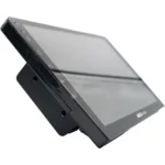 Radio NCS RS-305Q4 - obrazek 10