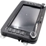 Radio Samochodowe NCS RS-404Q - obrazek 6