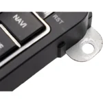 Radio Samochodowe NCS RS-404Q - obrazek 7