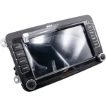 Radio Samochodowe NCS RS-404Q - obrazek 8