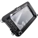 Radio Samochodowe NCS RS-404Q - obrazek 9