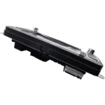 Radio Samochodowe NCS RS-404Q - obrazek 10