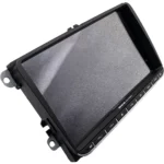 Radio Samochodowe NCS RS-405Q - obrazek 2