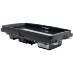 Radio Samochodowe NCS RS-405Q - obrazek 11