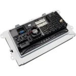 Radio Samochodowe NCS RS-405Q - obrazek 3