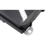 Radio Samochodowe NCS RS-405Q - obrazek 4