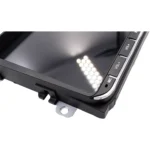 Radio Samochodowe NCS RS-405Q - obrazek 5